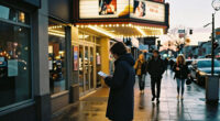 Art Films We Look Forward To Watching At DOC NYC