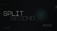 Split Second Facility — One Second, Owned Frame by Frame (FABLE/175)