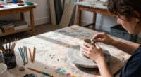 Gowanus Open Studios Turns 30