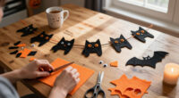 How to Choose Spooky Halloween Craft Kits