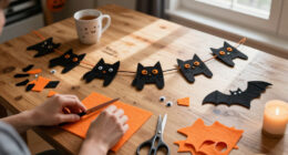 How to Choose Spooky Halloween Craft Kits