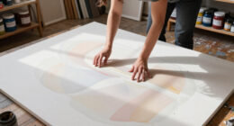 Maia Ruth Lee Invites Us To Embody The Interval