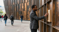 The Overlooked Black Architect Who Shaped A Landmark Smithsonian Museum