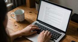 The Rise And Fall Of My Wikipedia Page