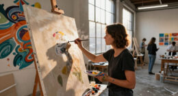 The War On Art Is Repeating Itself