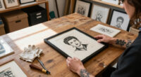 Tom Of Finland Foundation Turmoil