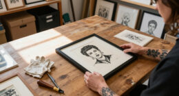Tom Of Finland Foundation Turmoil